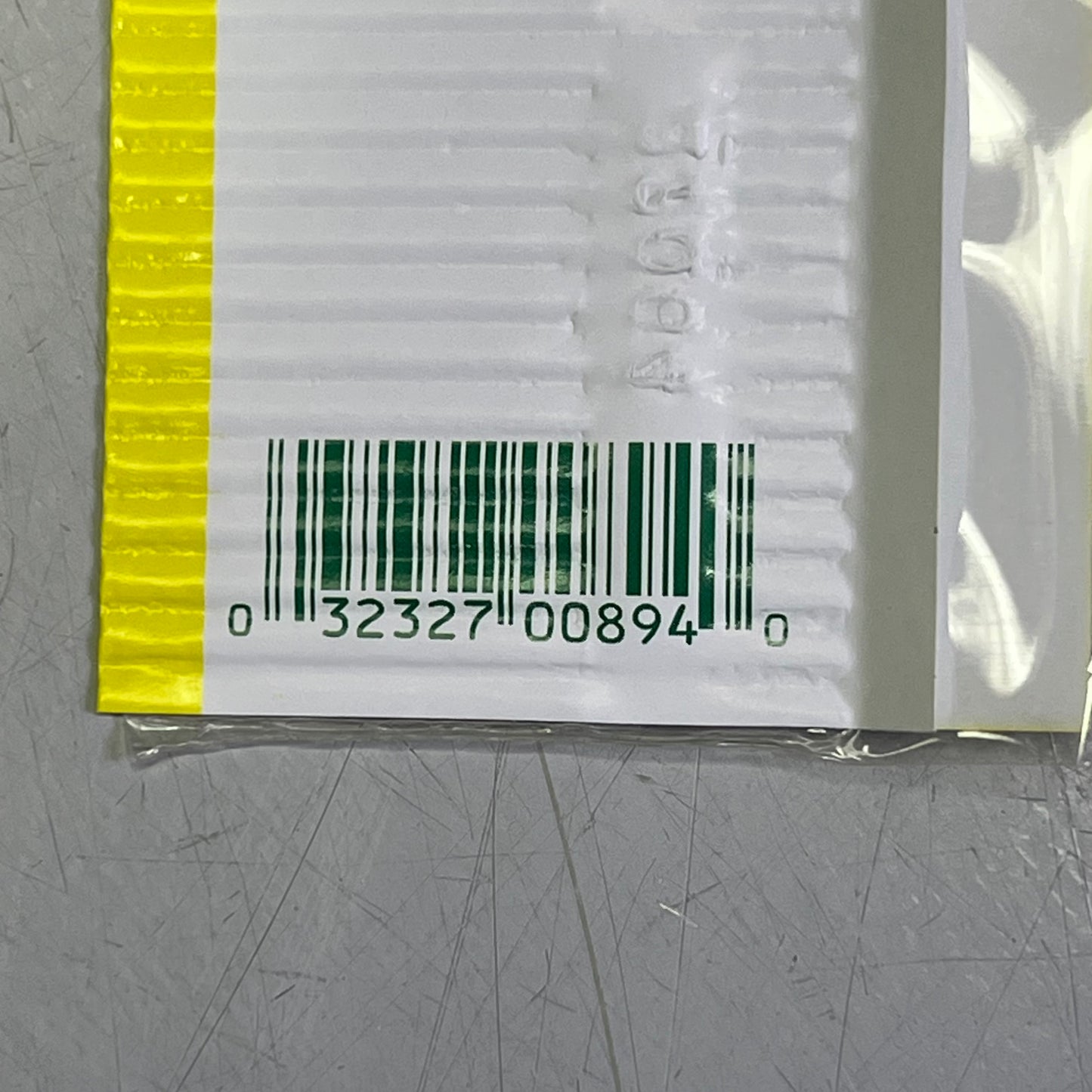 LA FIESTA (12 PACK) Bulk Whole Tepin Chili Cooking Seasoning .25oz