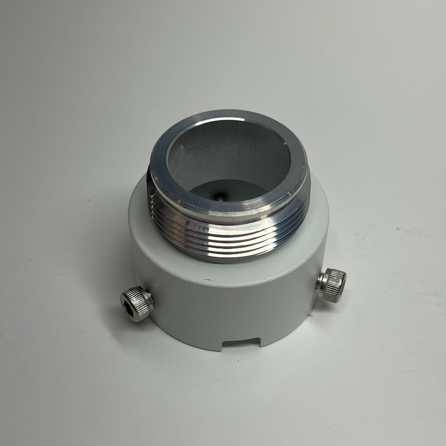 DW Camera Ai Engine, Surveillance & Digital Watchdog 40x Zoom DWC-XPZA03MI