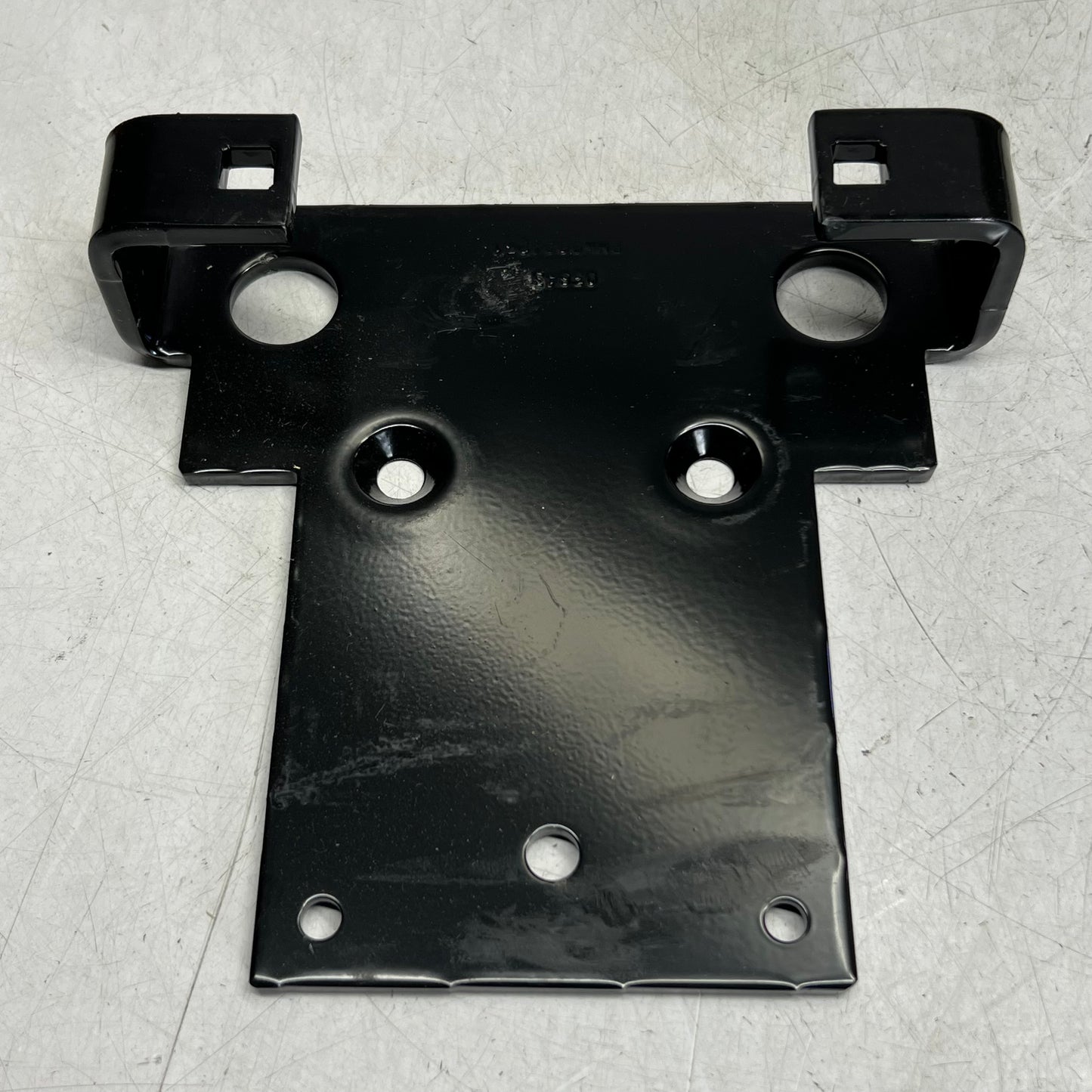 AIR LIFT Load Lifter 7500 XL Ultimate Adjustable Air Springs, Black 57575