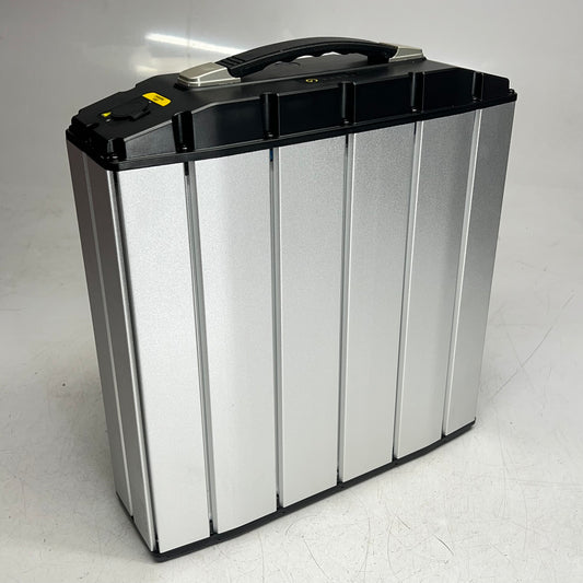 GOWOW Recharge Li-ion Battery For Off Road ORI E Bike 73.8V 2833.9Wh DM4102008