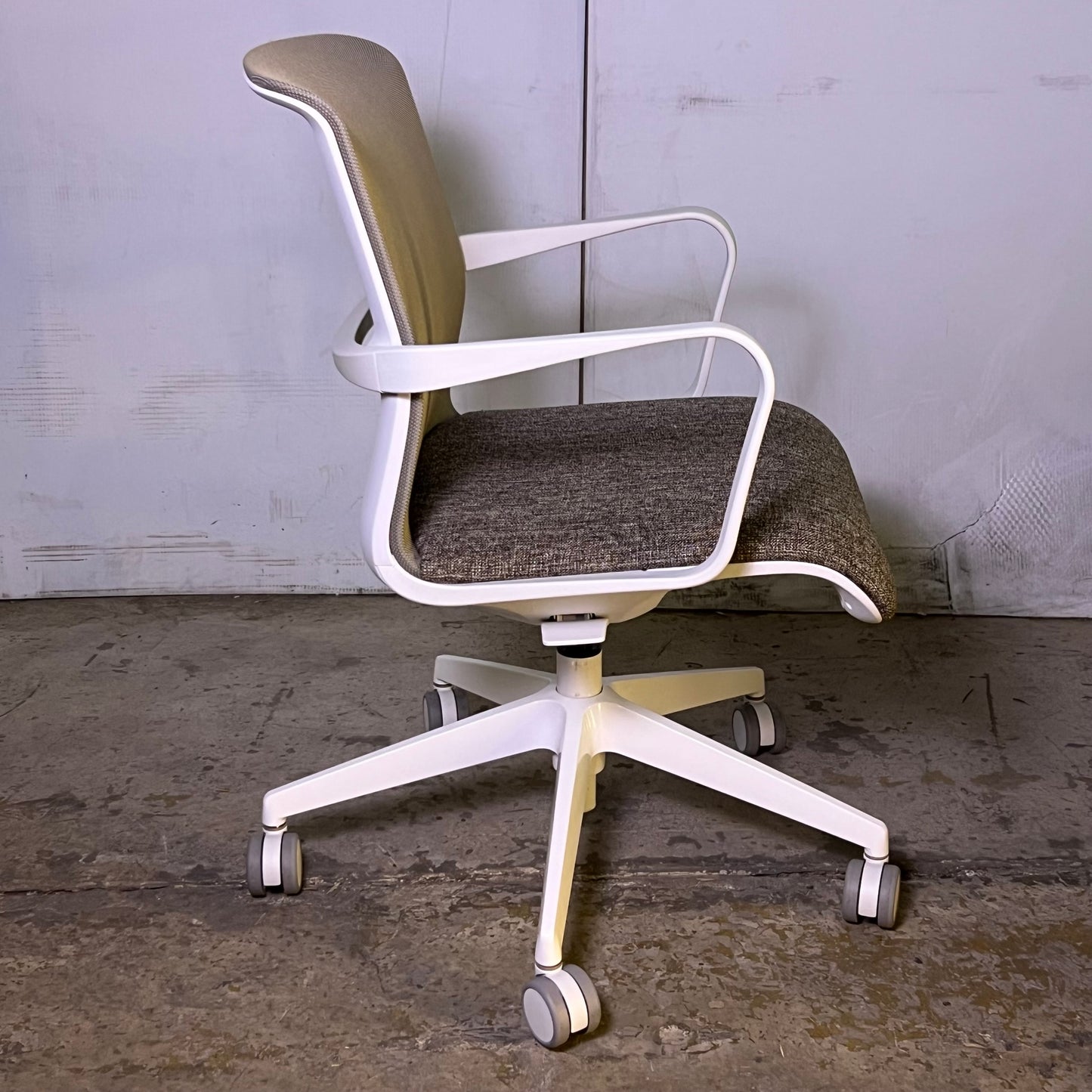 SITONIT SEATING Office Chair 36-016215