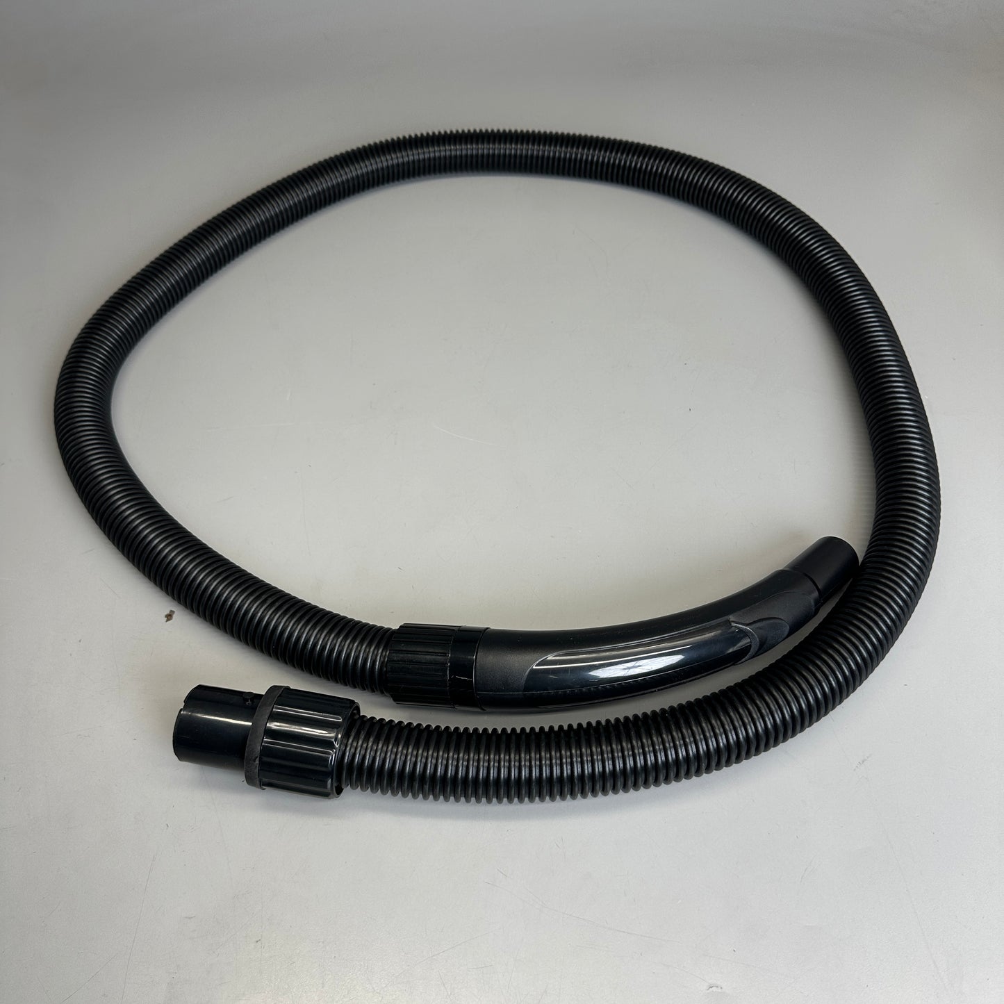 Royal AiroPro Canister Vacuum Cleaner Hose 1RY1110000 7ft7 long