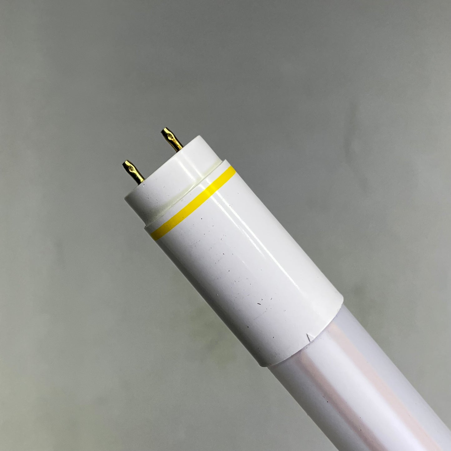 HALCO (10 PACK) LED Dimming Duo Connect Light Strip 24" 35K-40K-50K 87100