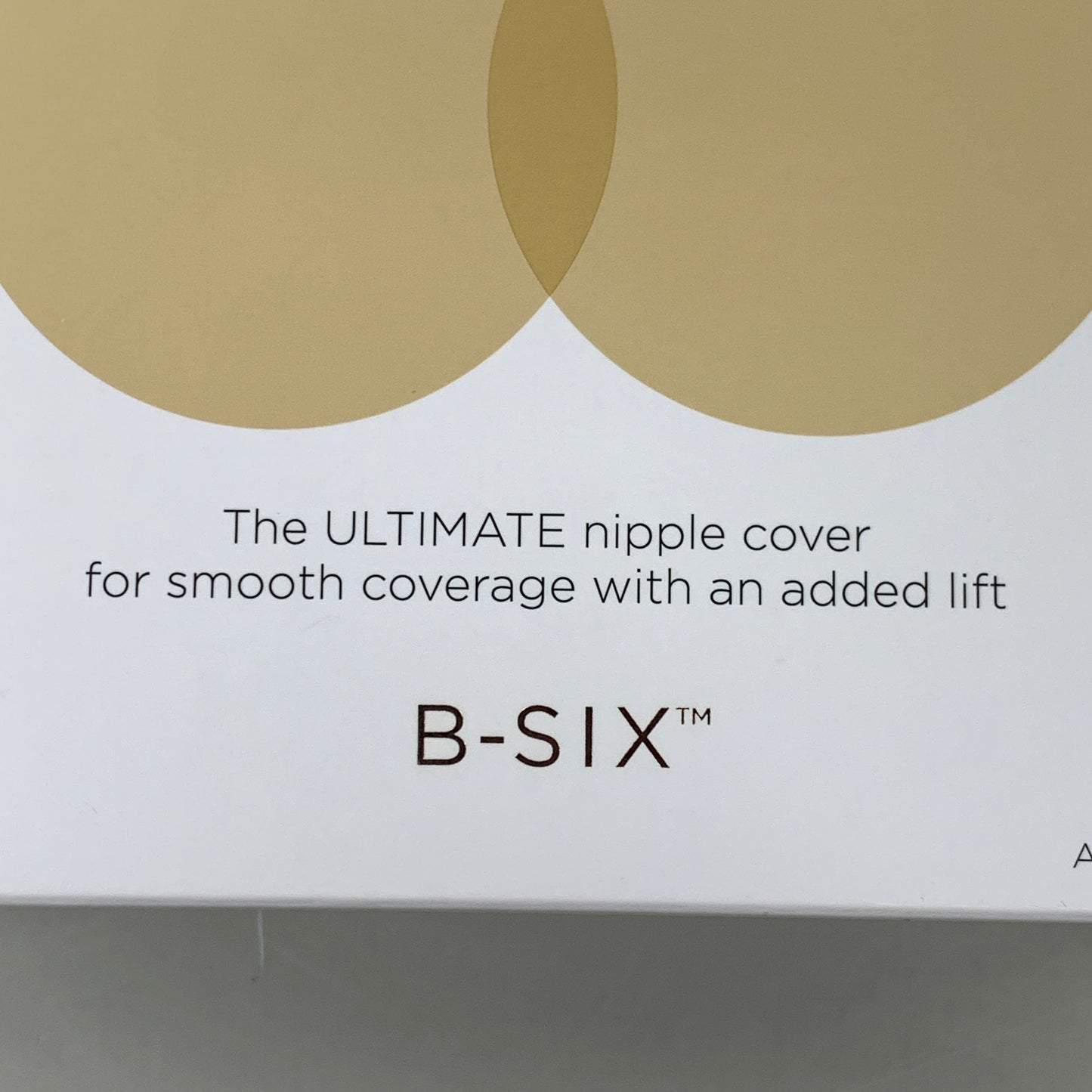 NIPPIES SKIN (2 PACK) Lift Nipple Cover Matte W/ Nipple Covering Creme 1 Pair