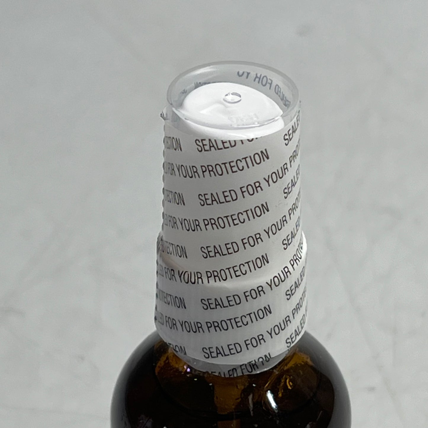 ZA@ NET REMEDIES (10 Pack) Metal #2 Lung & Large Intestine Meridians Homeopathic Preparation 2 fl oz I