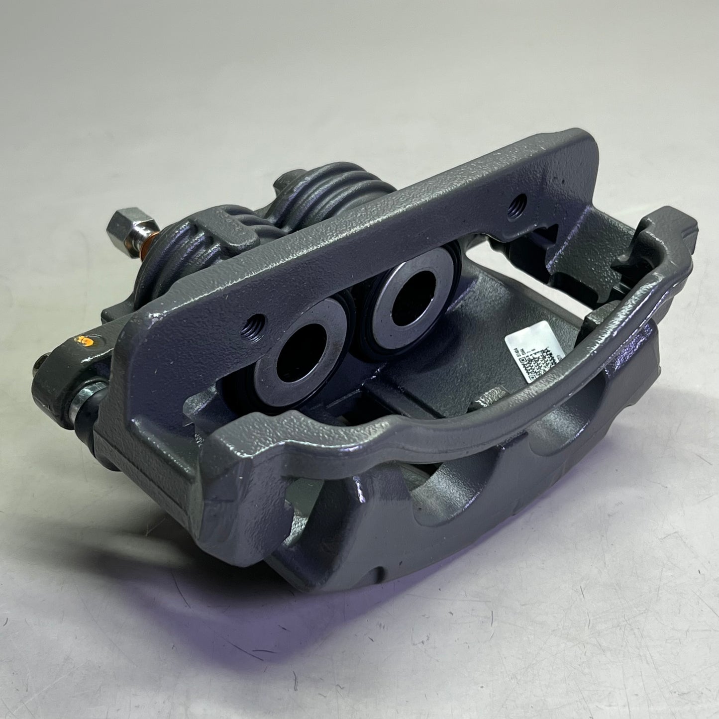 BRAKEBEST Friction Choice Caliper Grey 18B4723