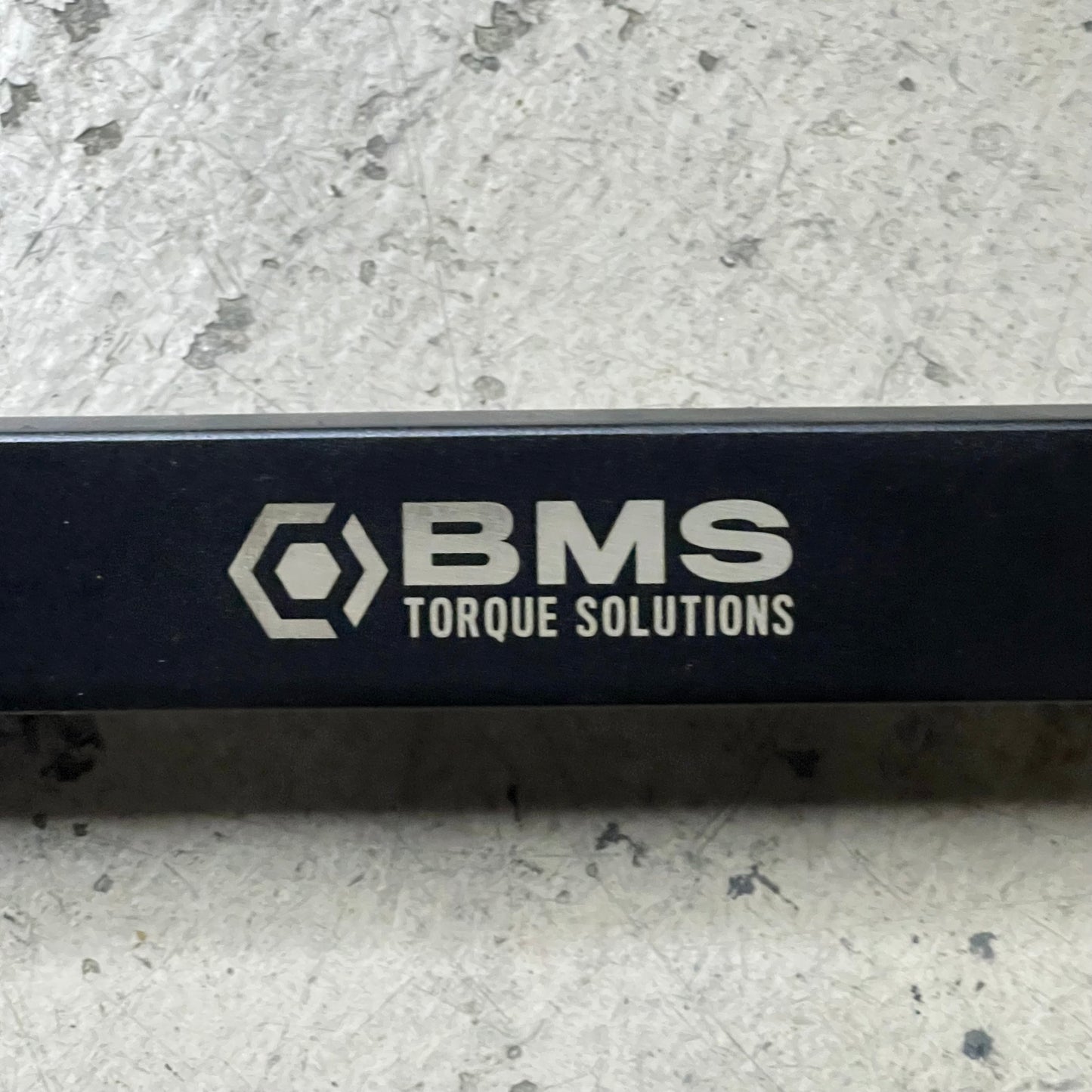 AME Robust Construction Break-a-way Torque Wrench 1" Drive 200-750' Lb 67751