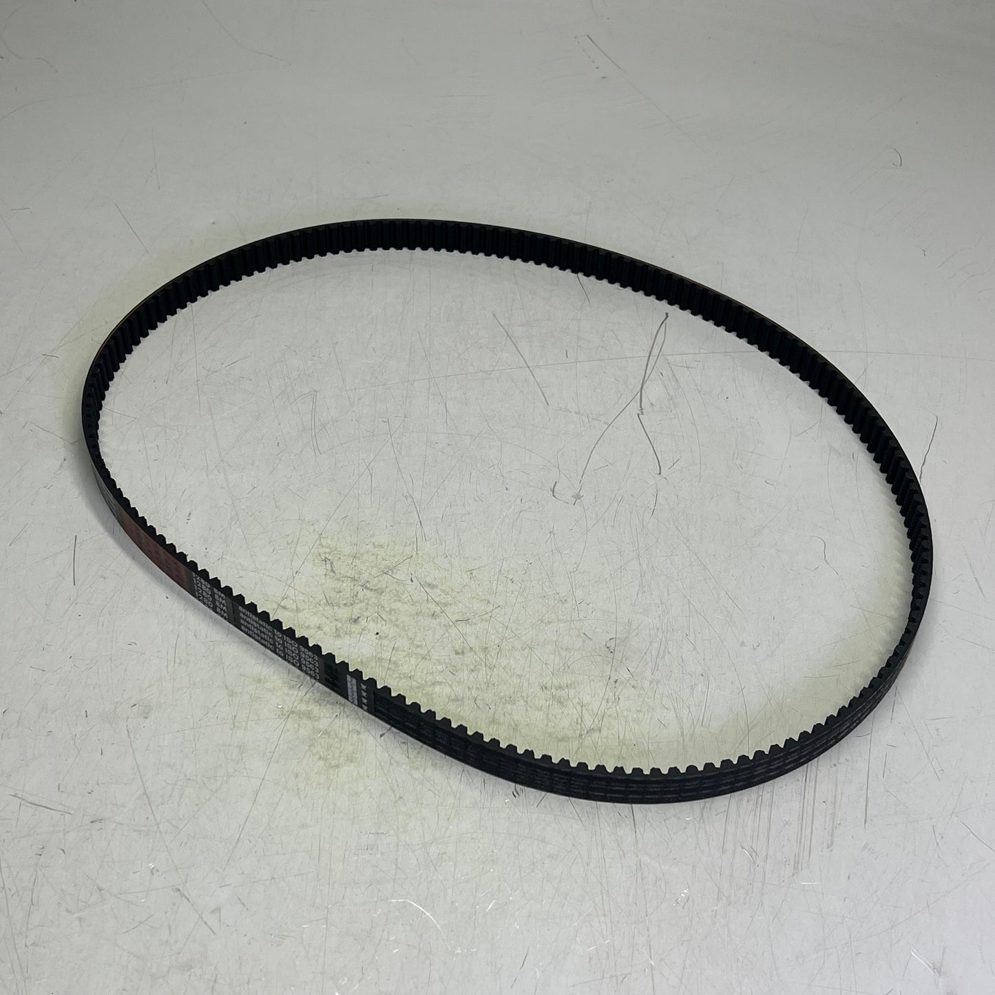 OPTIBELT Omega High Power Antistatic To ISO 9563 Timing Belt 1280 8M