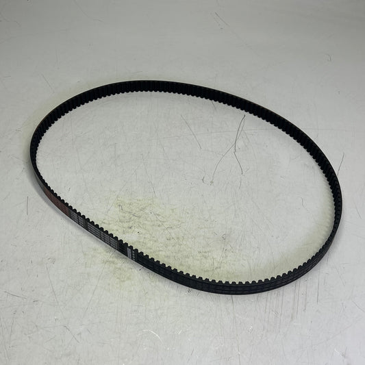 OPTIBELT Omega High Power Antistatic To ISO 9563 Timing Belt 1280 8M