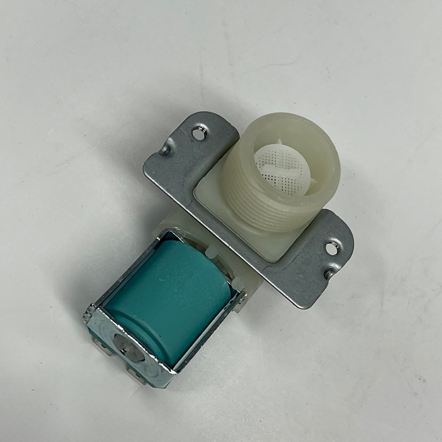 AVANTCO Inlet Valve For Select Modular Ice Machines For Flow Control 19497752