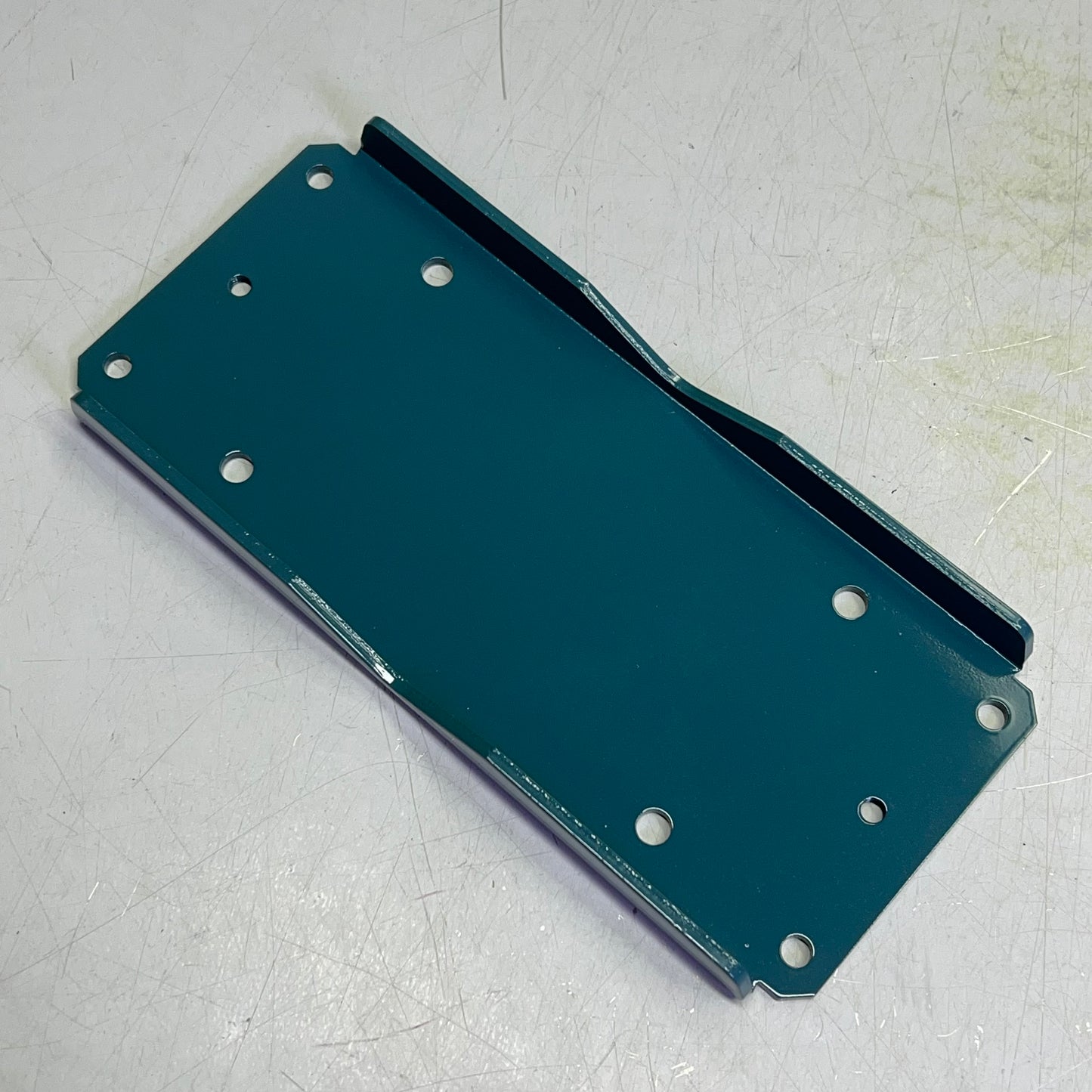 YOKOGAWA Magnetic Flowmeter Remote Transmitter AXG1A U12A00953  (NEW)