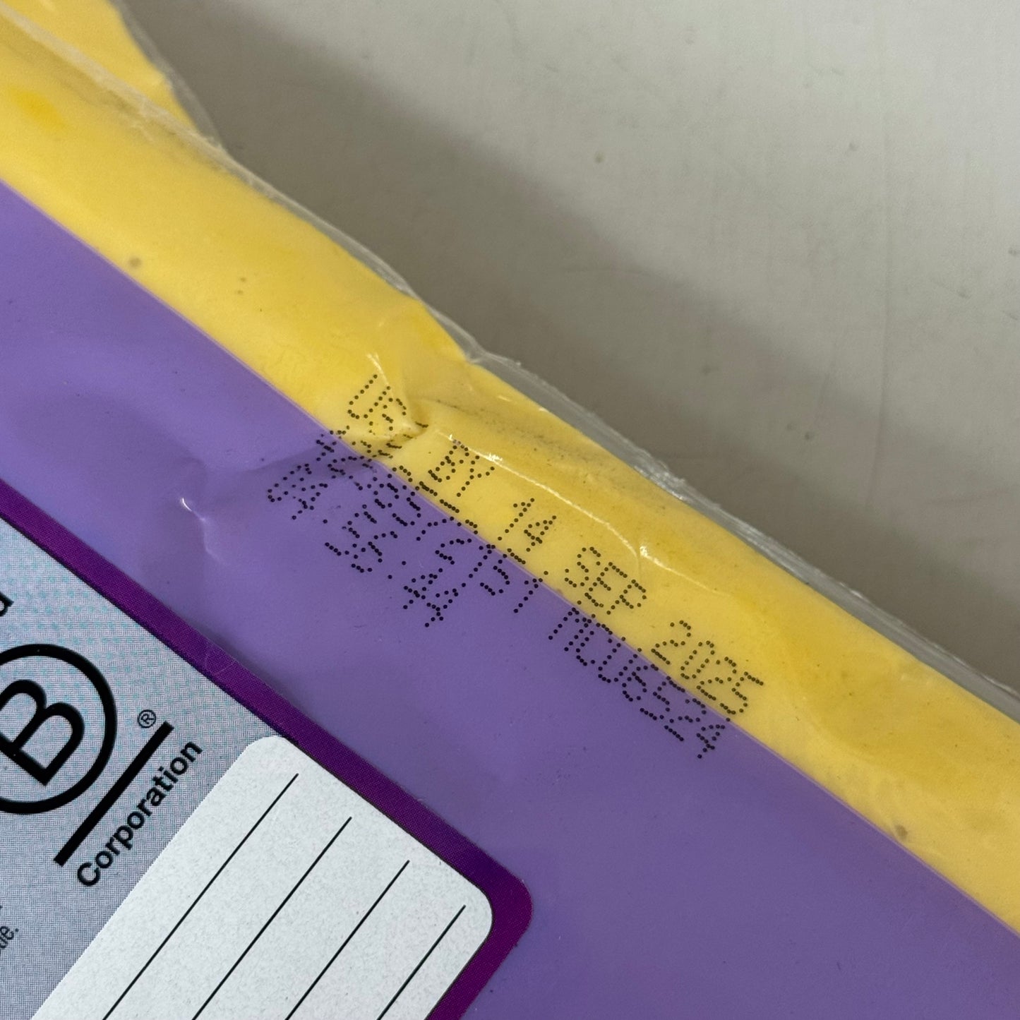 NESTLE (6 PACK) Impact Peptide 1.5 Tube Feeding Formula Unflavored 1.1qt BB 9/25