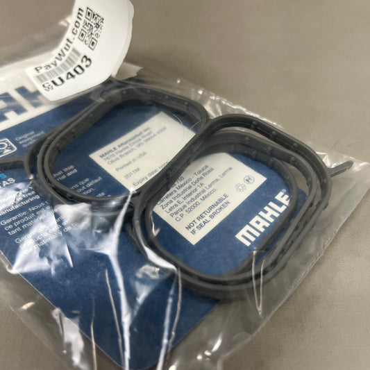 MAHLE Plenum Gasket For Kia & Hyundai MS19738