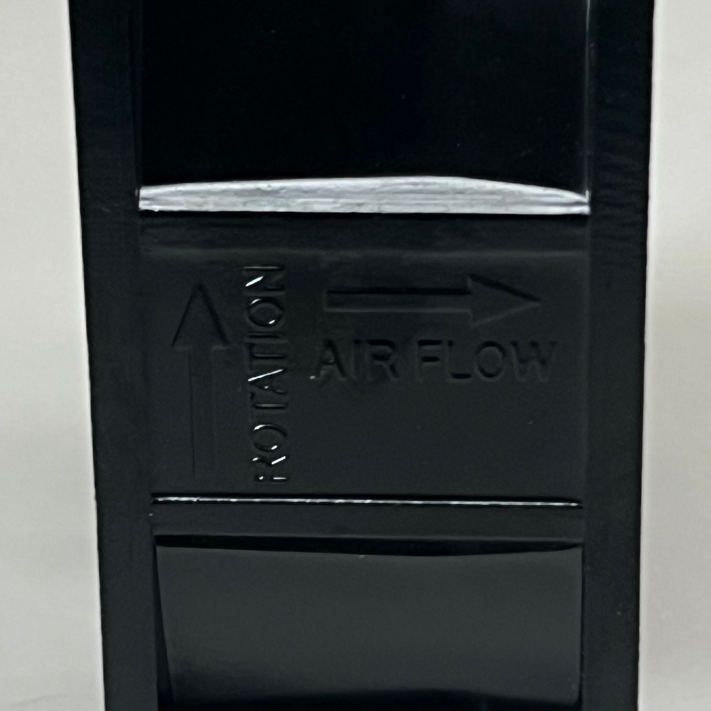 SUNON SP Series 2550/2900 Vac Sleeve Bearing Fan 120X120X38Mm  SP101A-1123HST.GN