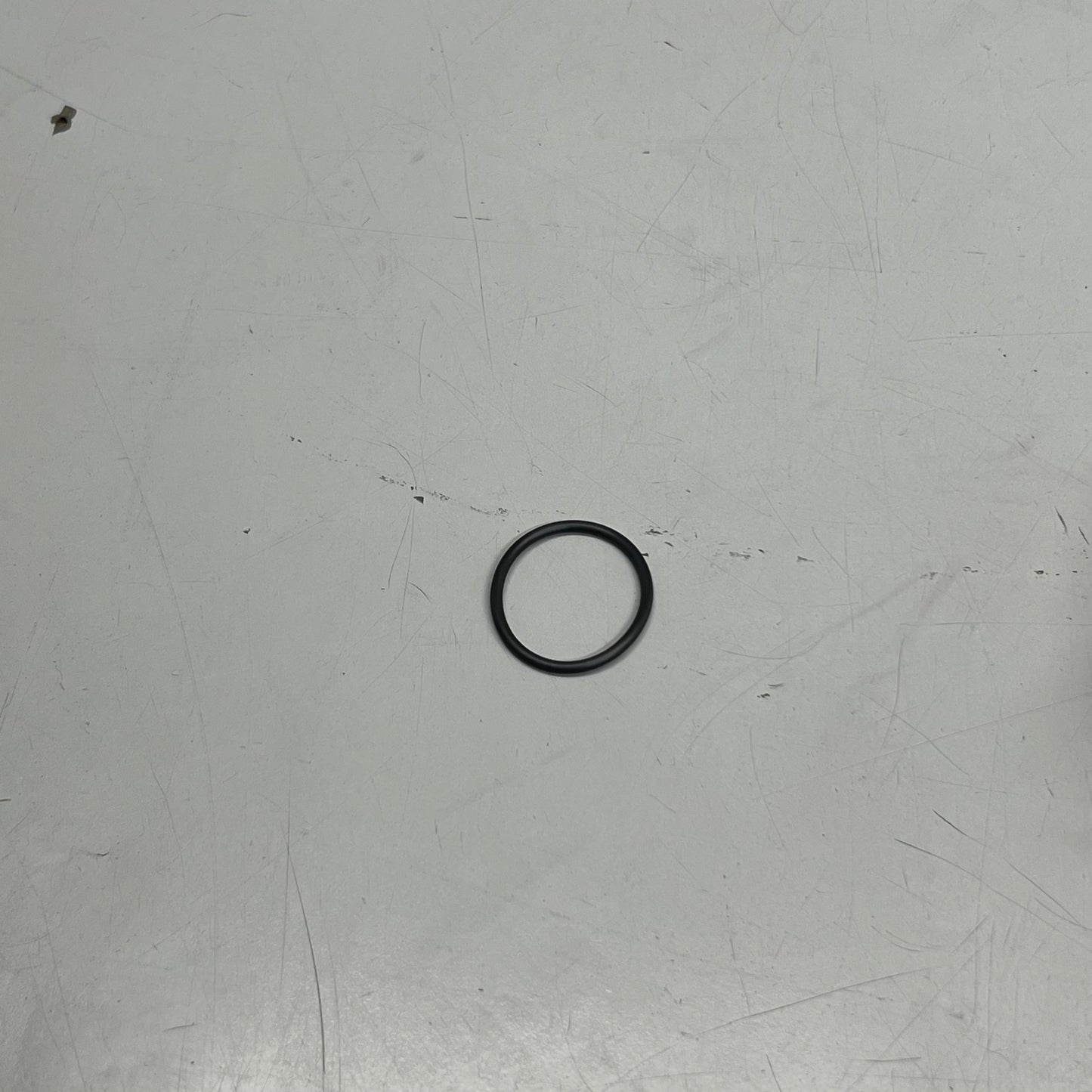 SLOAN Water Closet Flushometer Rebuild Kit 1.6 GPF R-1004-A