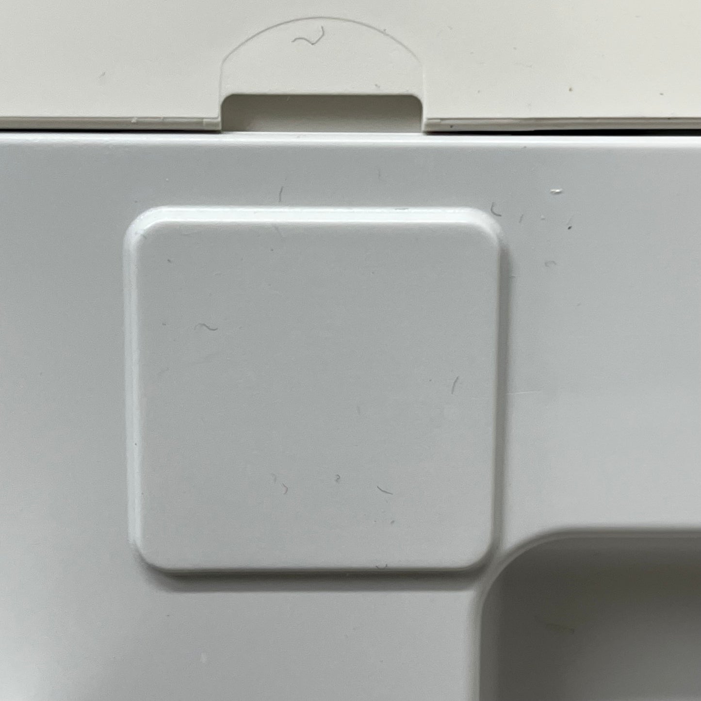 MOLIFT Air 200/350 Ceiling Lift Motor (New) 6 Hour Battery Charge