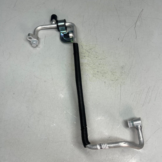 FOUR SEASONS A/C Refrigerant Hose Assembly For Ford & Lincoln Models 56924