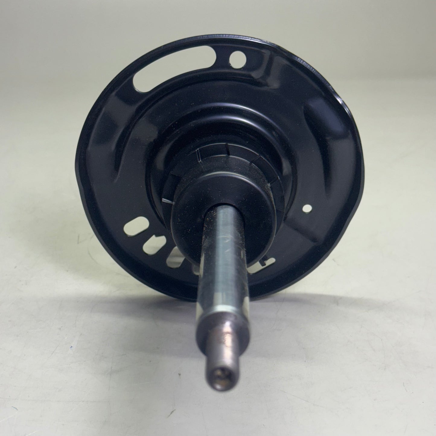 MAZDA Damper L (Front) Sz 21.5” L x 7” D Black BDTS-34-90XJ