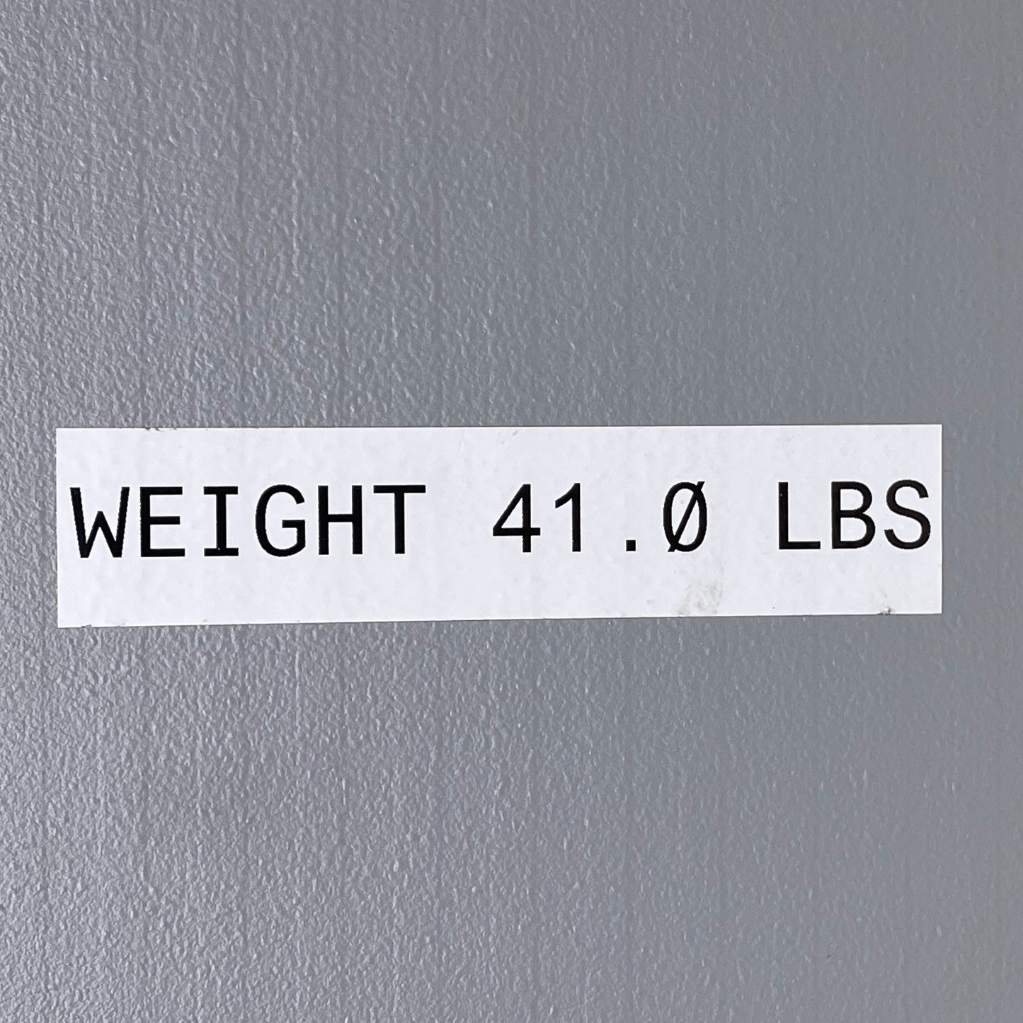 G&H BOSTON Analog Signal Multiplexer in Protective Container 90-00000-00-70270 Rev. 14