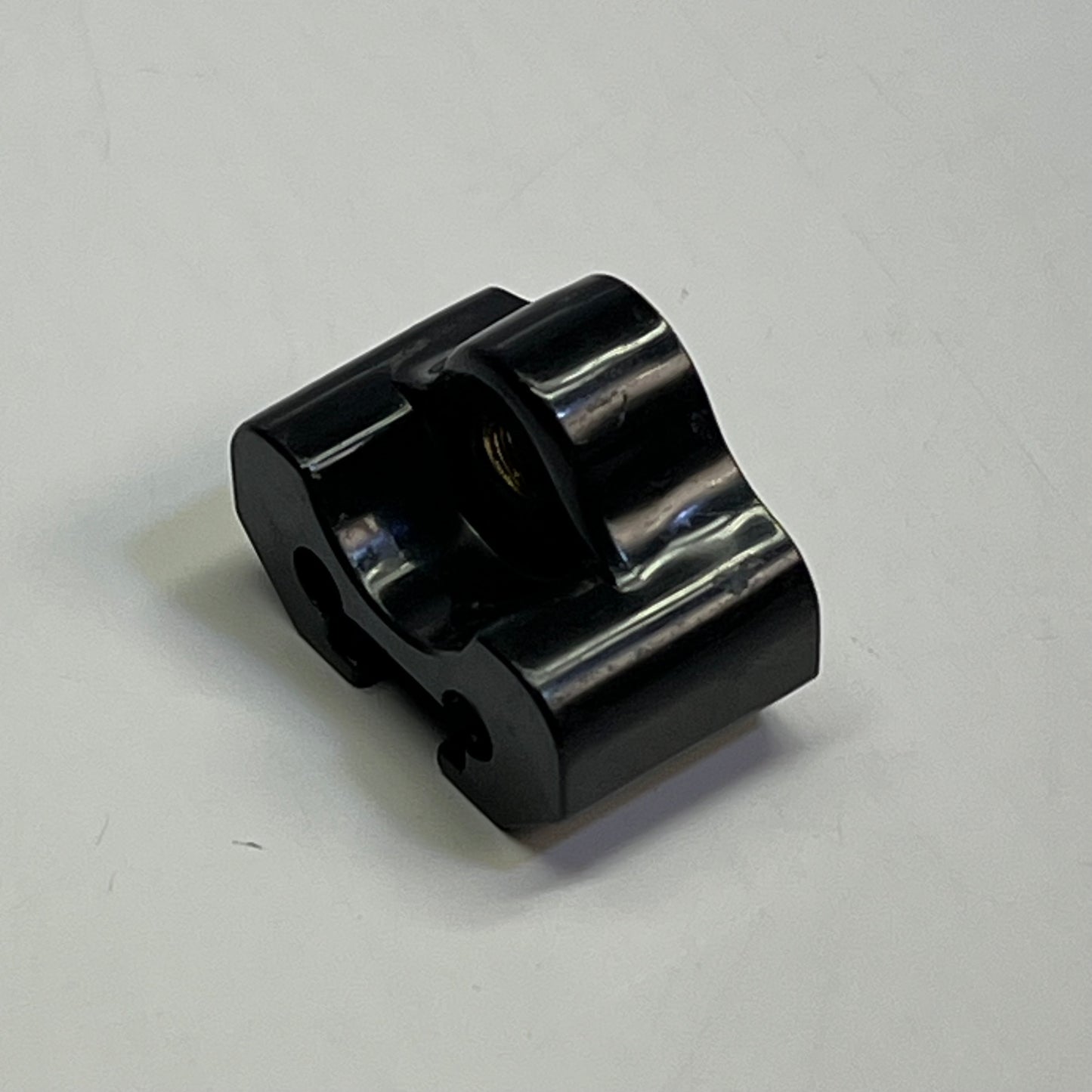 INTEGRA ENCLOSURES Back Panel Adjustment Parts For Preminum Enclosures BPAKB