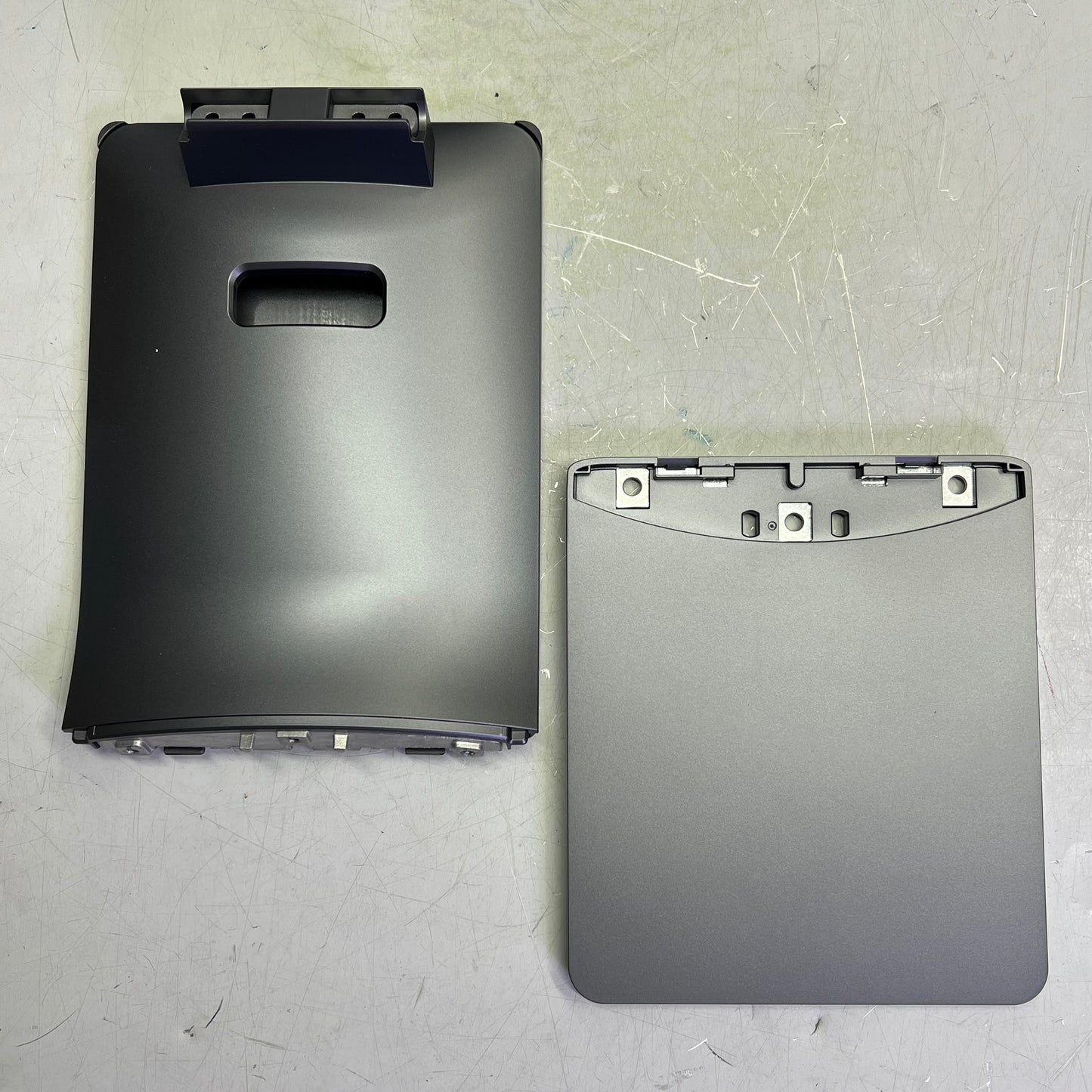 POSBANK Edge 1560 Windows 11 AN-1560 (SG) EGBH156 N97SG D48N1R NO NOS V11 PBU