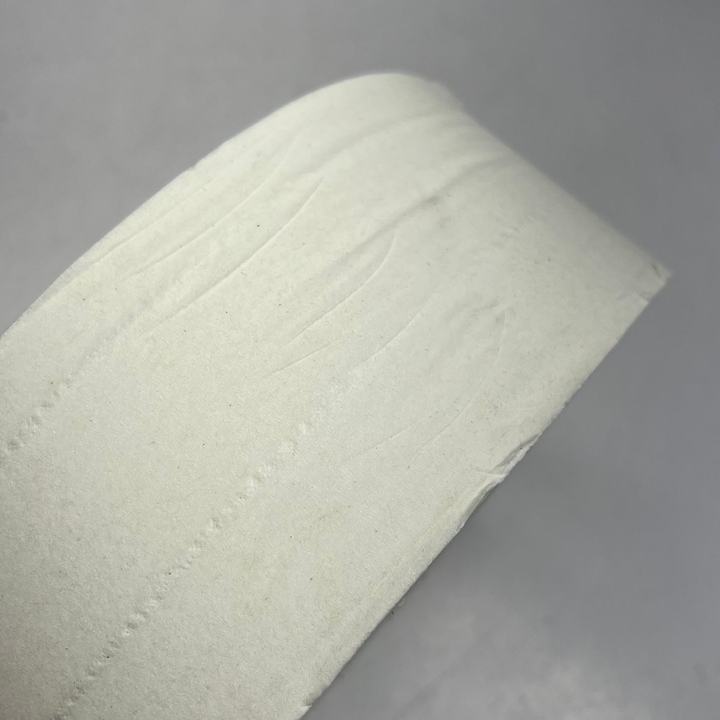 ZA@ TORK (6 PACK) Jumbo Toilet Paper Rolls 2-Ply White 12021502 (Distressed Packaging)