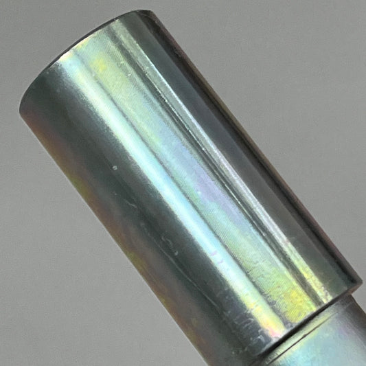 HONDA Wheel FR.Axle CR250 CRF250 R CRF250RX CRF250R CRF450RW OEM 44301-MEN-000