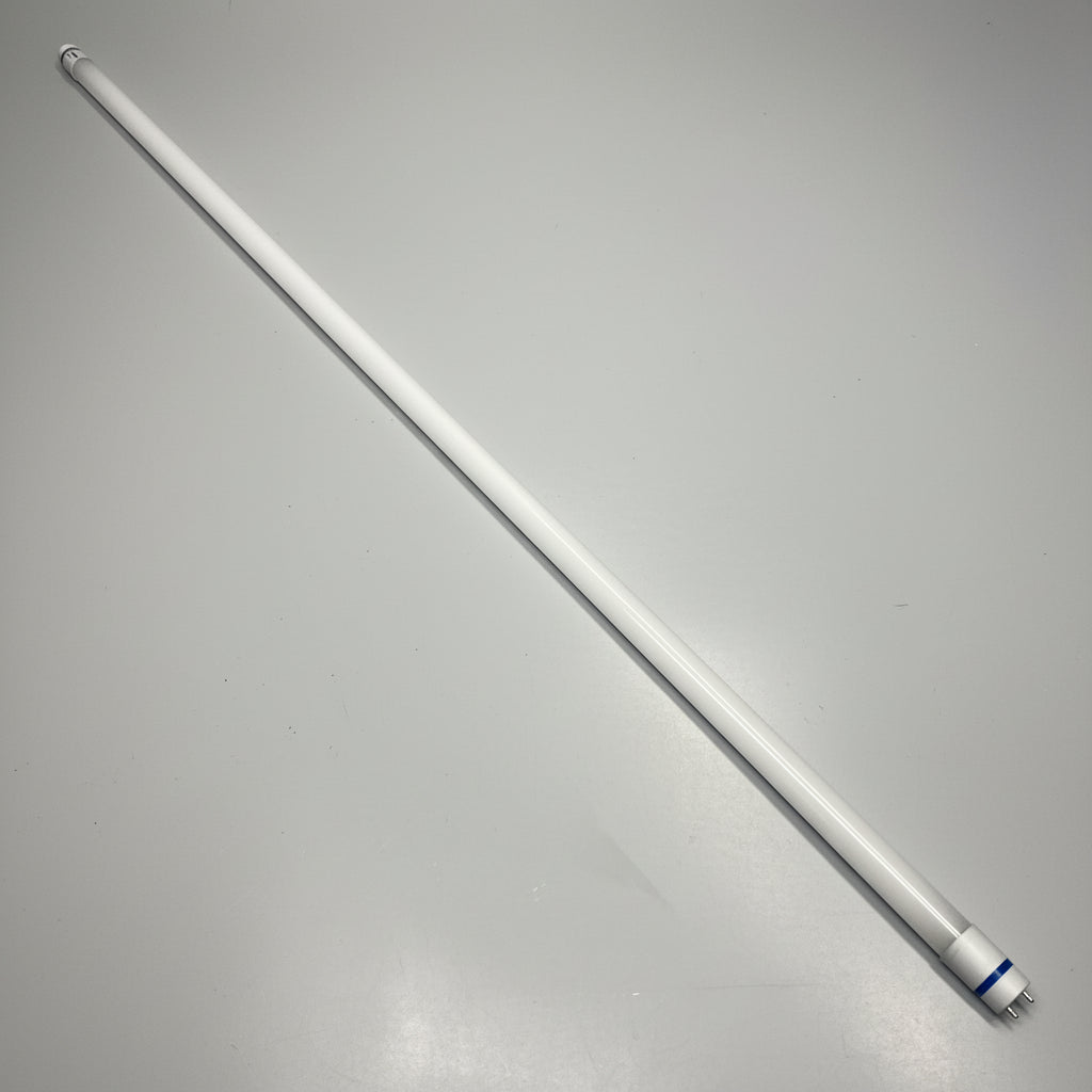 PHILIPS (6 PACK) LED Dimmable Light Tube 15.5 W Frosted 15.5T8 Mas 48-850 If25P1