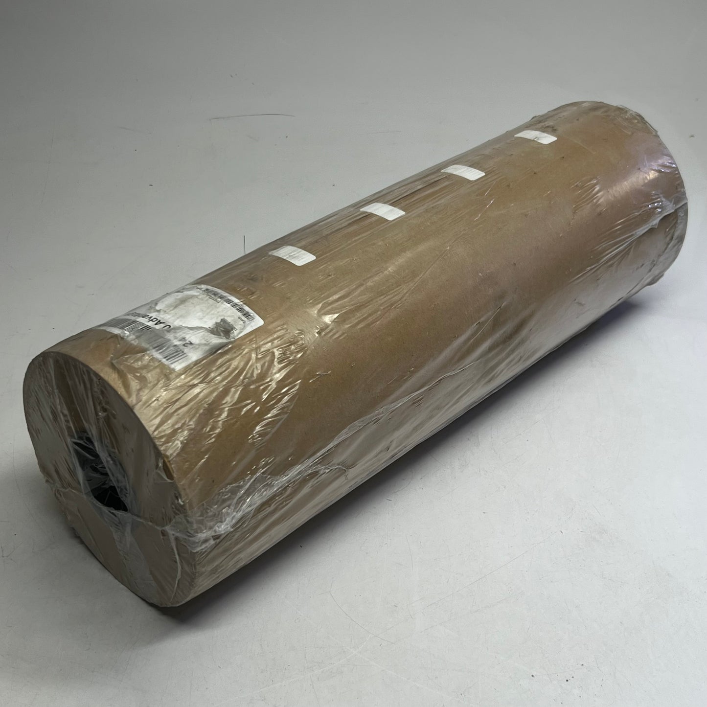 Brown Roll Paper Sz 24"-30 Advantage 114122
