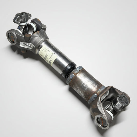 MERITOR RPL20 Series Genuine Tandem Interaxle Drive Shaft 20RHS003B043 (Used)