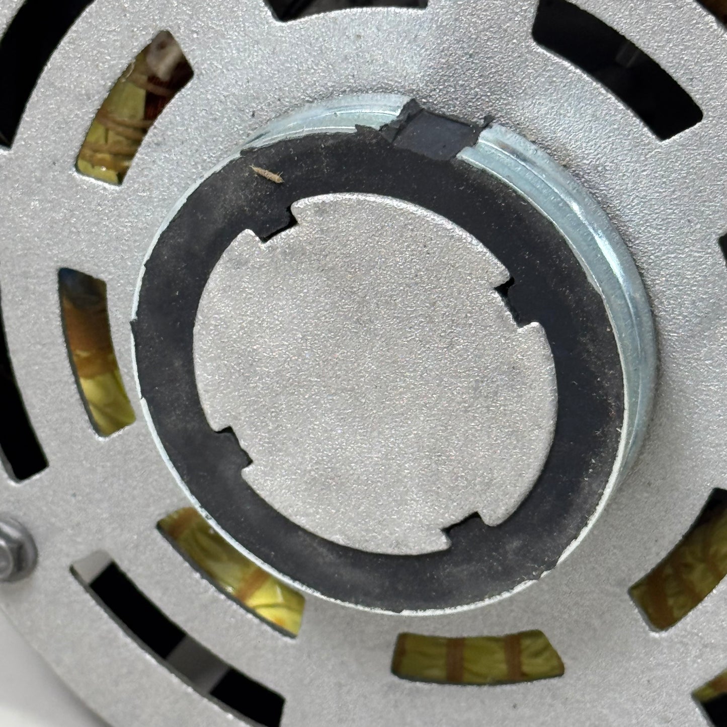 JARD Direct Drive Blower Motor 3 speed 1075 RPM 22586