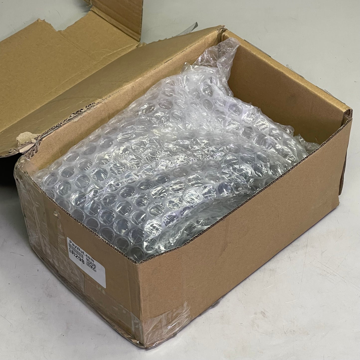 EDELMANN ELITE Power Steering Pump for Dodge 6167PR