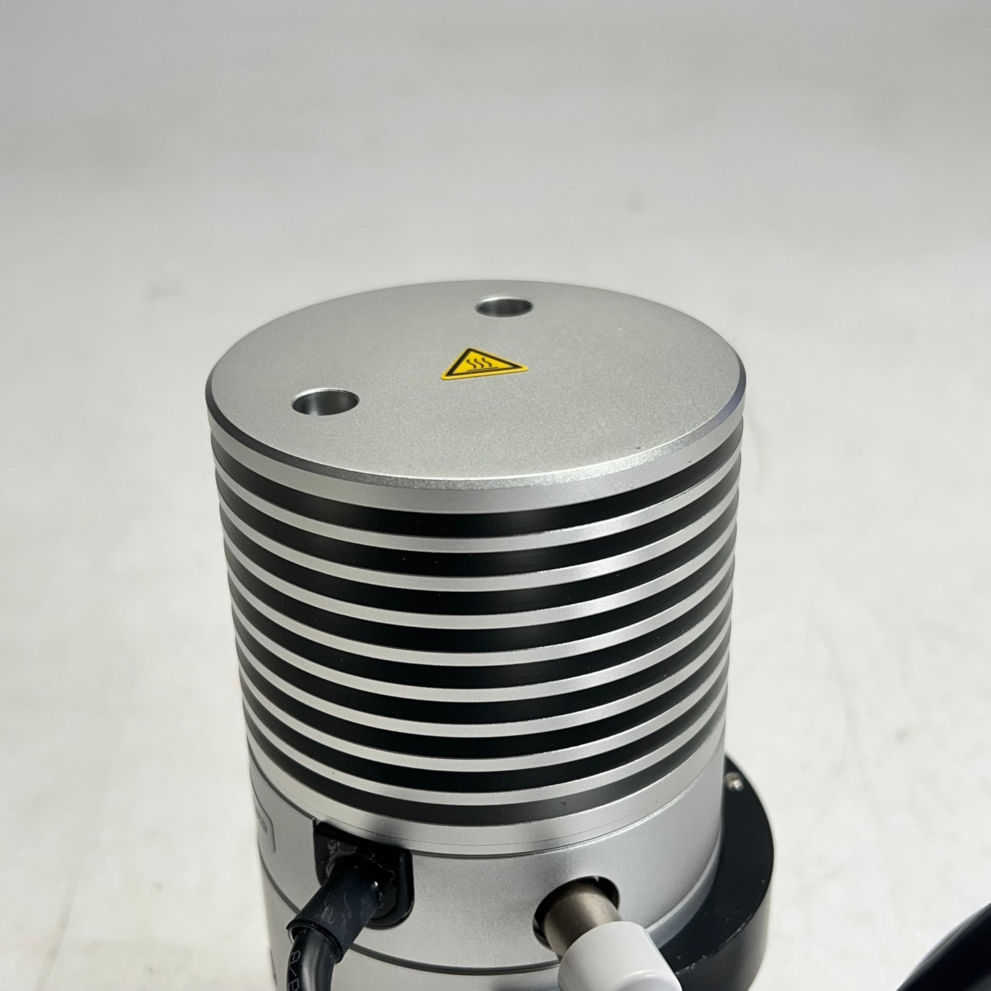 ZEISS Vis-led Illuminator W/ Collector 10,000 Hours Lifetime 423053-9030-000