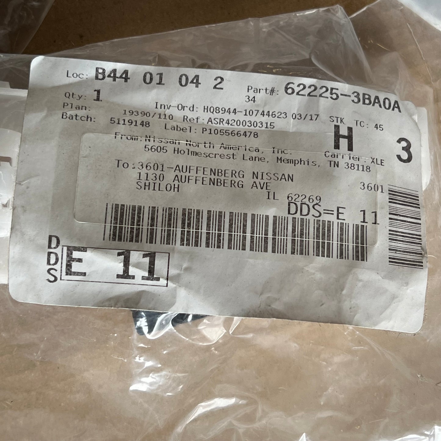 ZA@ Pallet of MIXED Playground Hardware & Wood, Metal Sheets, Playground Windows & More!! (AS-IS)