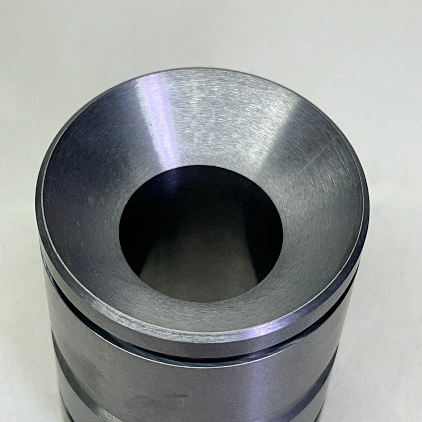 Tungston Carbide Bottom Sleeve 1.25"