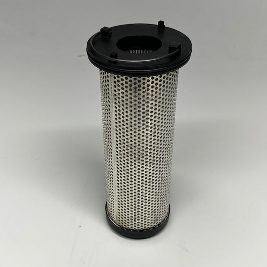 BOBCAT Hydraulic Oil Filter Assembly For Skid-steer & Compact Truck 7012314