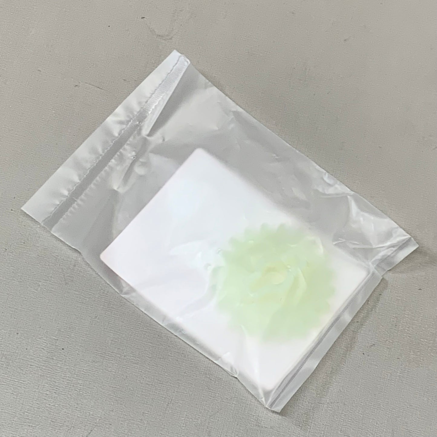 HONDA Oil Pump Driven Gear CBR1000RR CRF150 R CRF150R CRF150RB OEM 15133-MEB-670