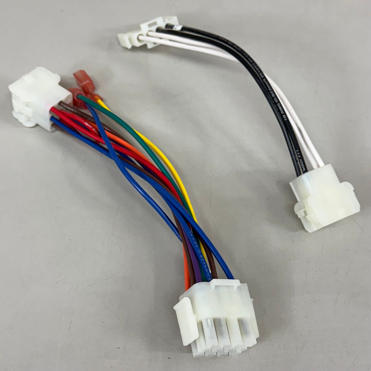 WHITE ROGERS EMERSON Single-Stage/HSI Integrated Furnace Control Kit 21D83M-843 (New Other- Distressed Packaging)