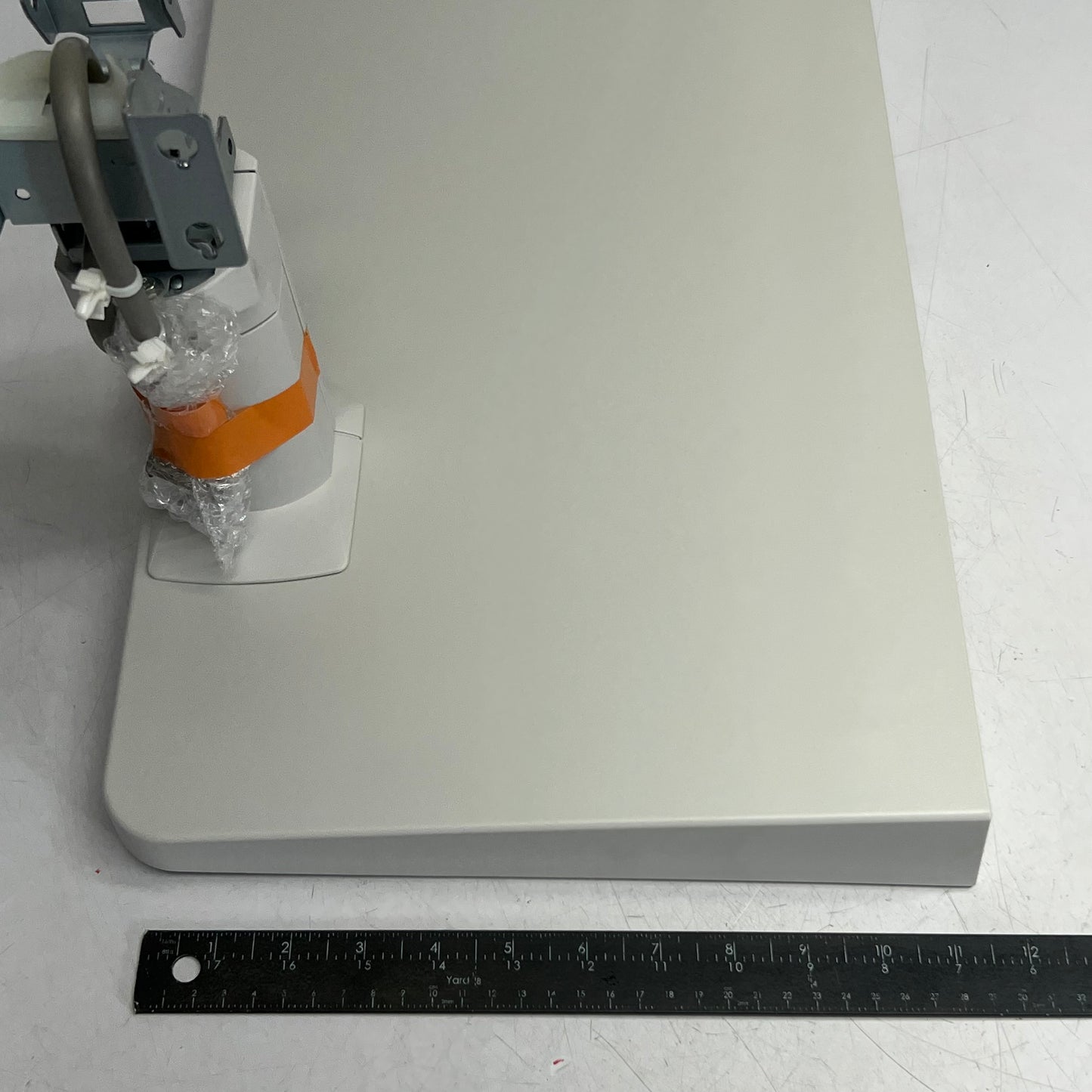 XEROX User Interface Mount Mfp-update Kit Primelink Grey 497K20440