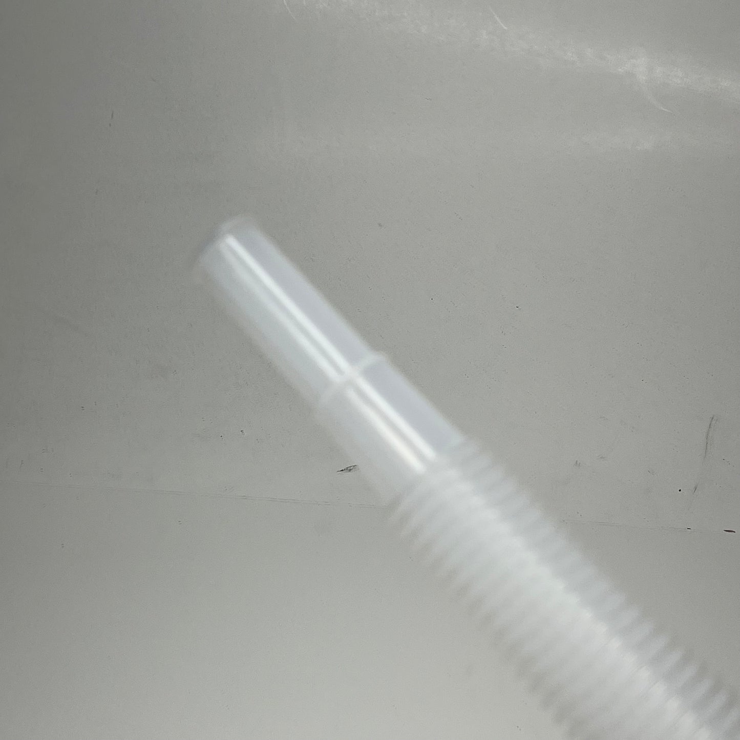 ZA@ FUNNEL KING  Translucent High Density Graduated Measuring Container 5 Liter Clear