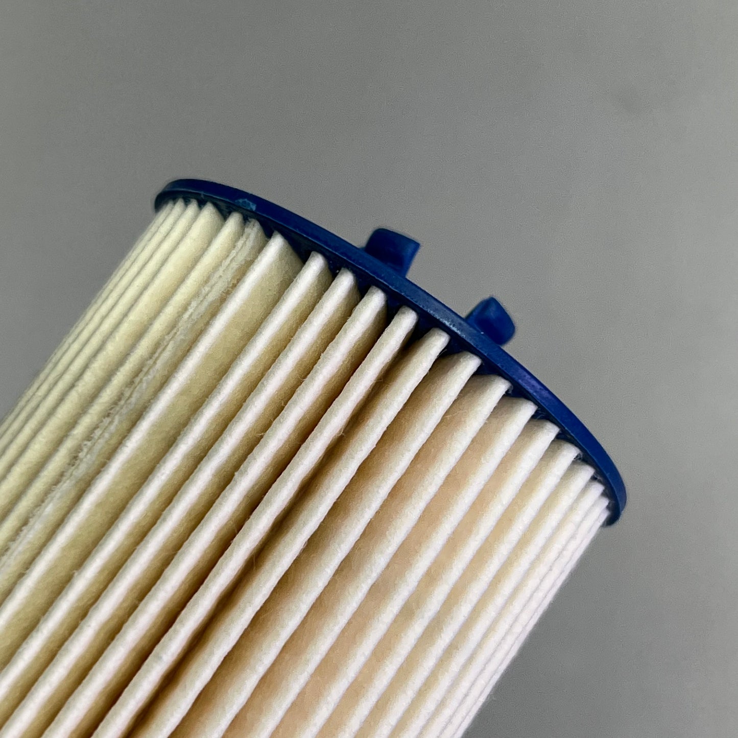 MOBIL 1 Engine Oil Filter Protection For 20,000 Miles M1C-257A