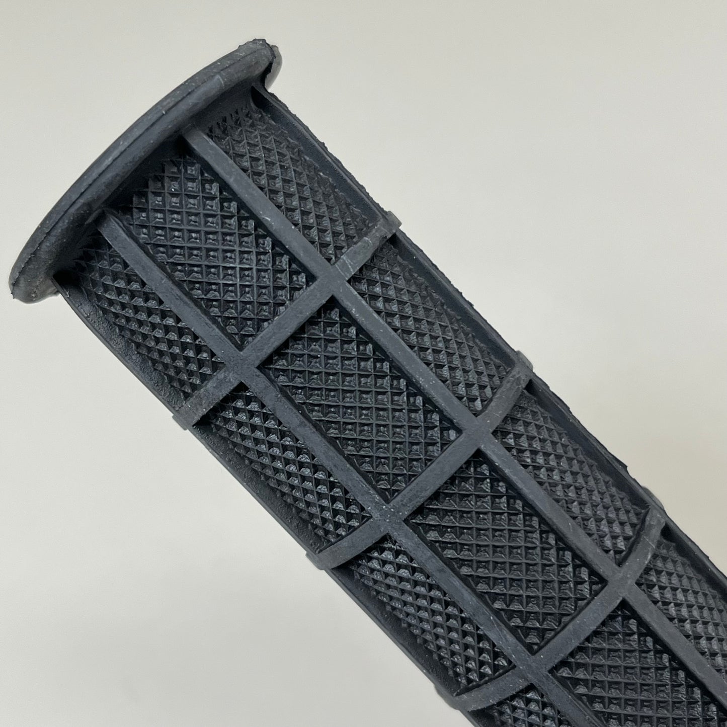 HONDA Throttle Tube Grip CRF XR 80 100 Genuine OEM 53140-446-010