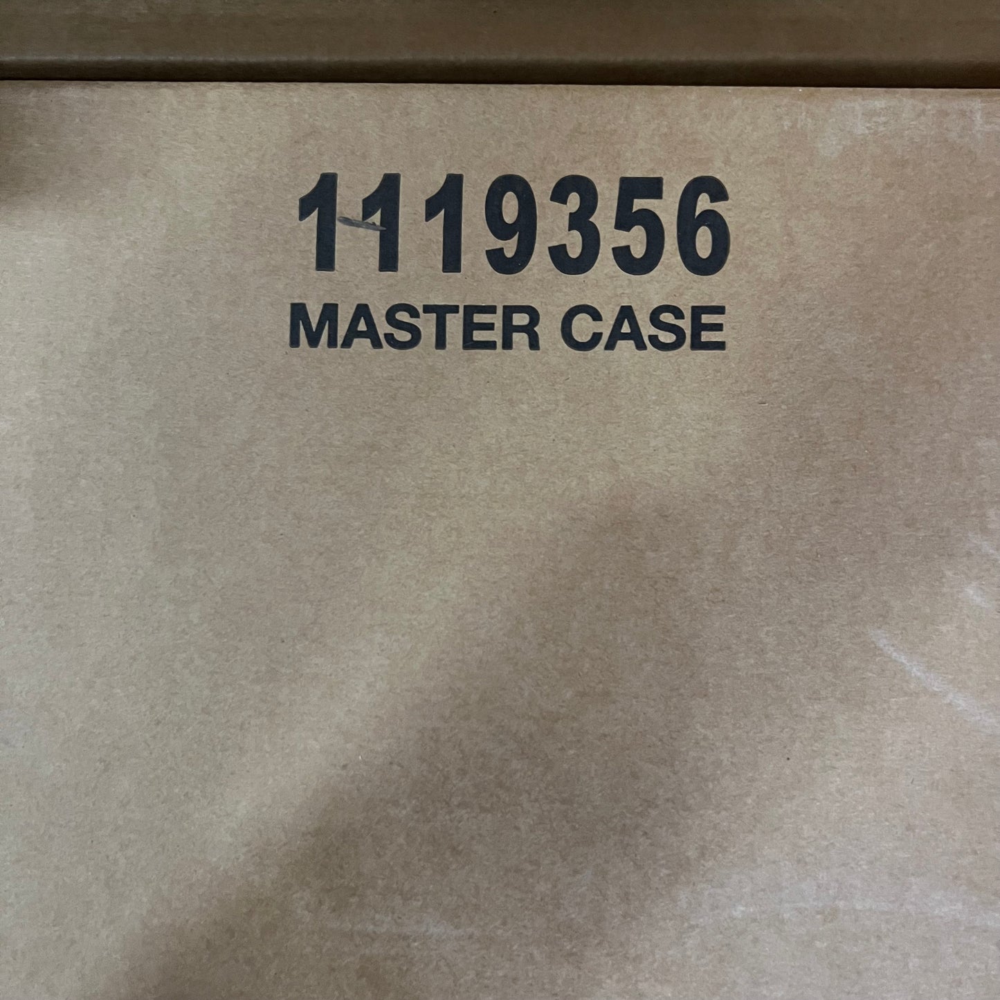 INFINITI Universal Extruded Architectural Grille Sz 41.5" L X 16" H 1119356