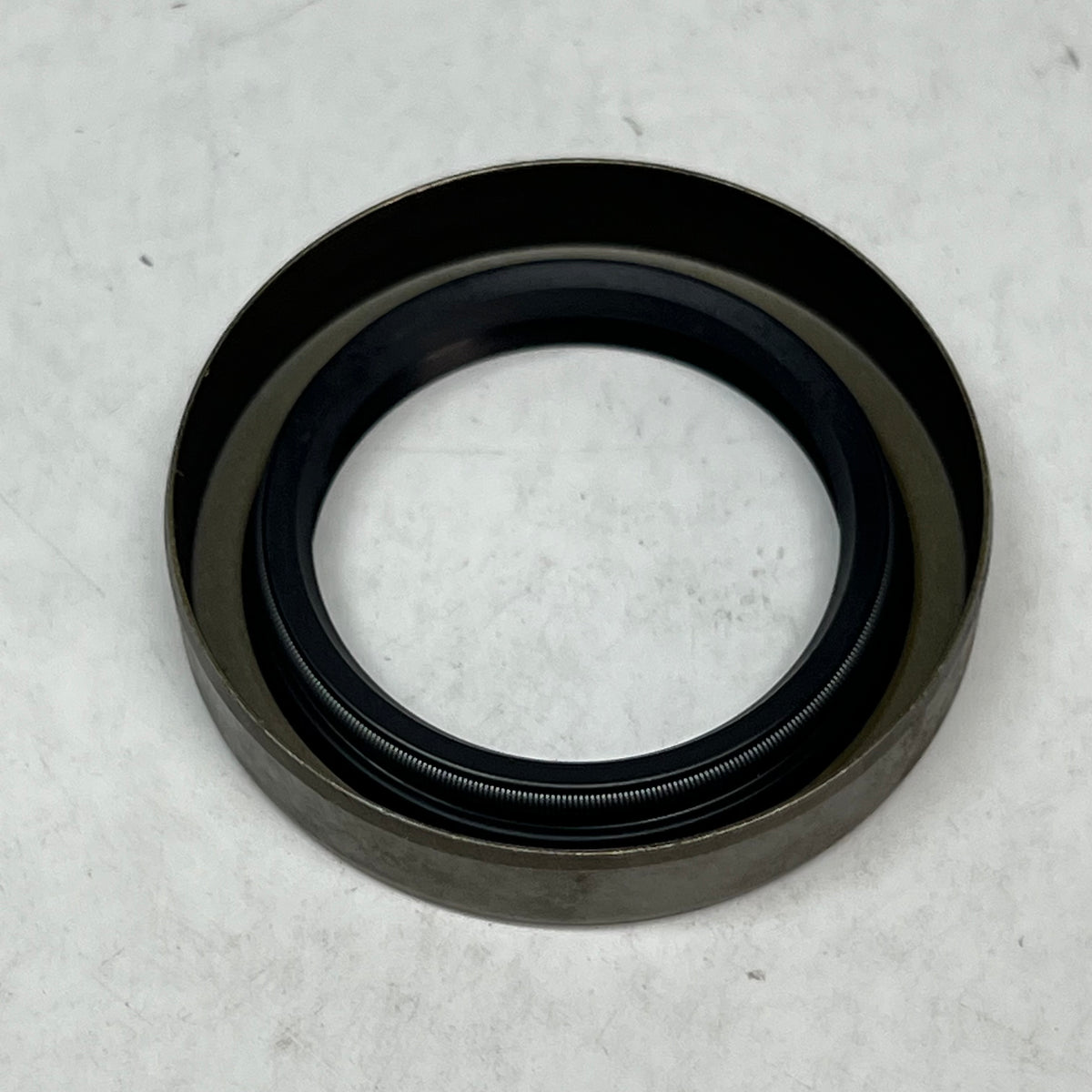 CHENG MAO PRECISION SEALING CO (4 PACK) Trailer Grease Seal 3.5k Axles 10-172