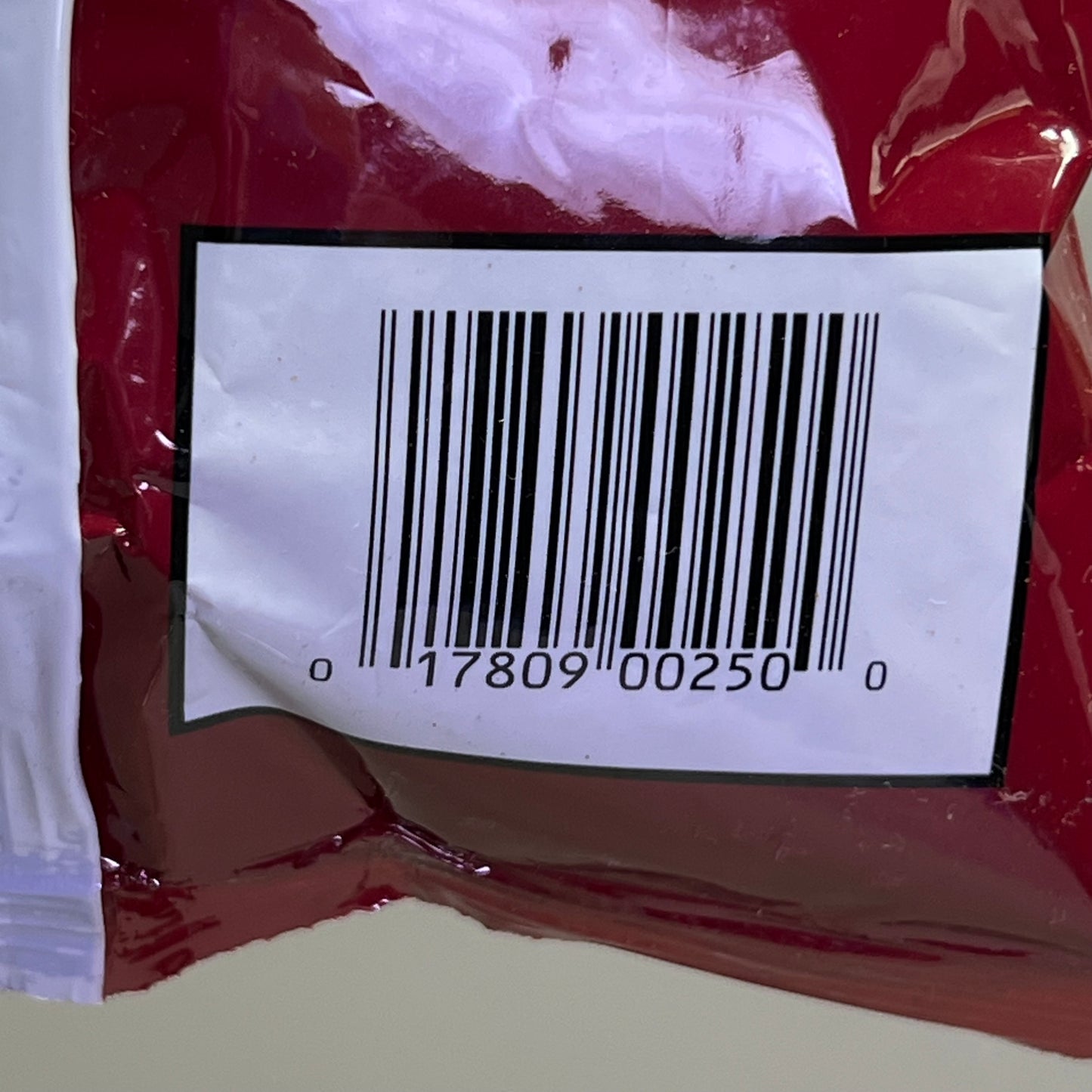 ZA@ BOSTON'S BEST (64 Count) Coffee Roasters 4.5 oz (New Other, Distressed Box)