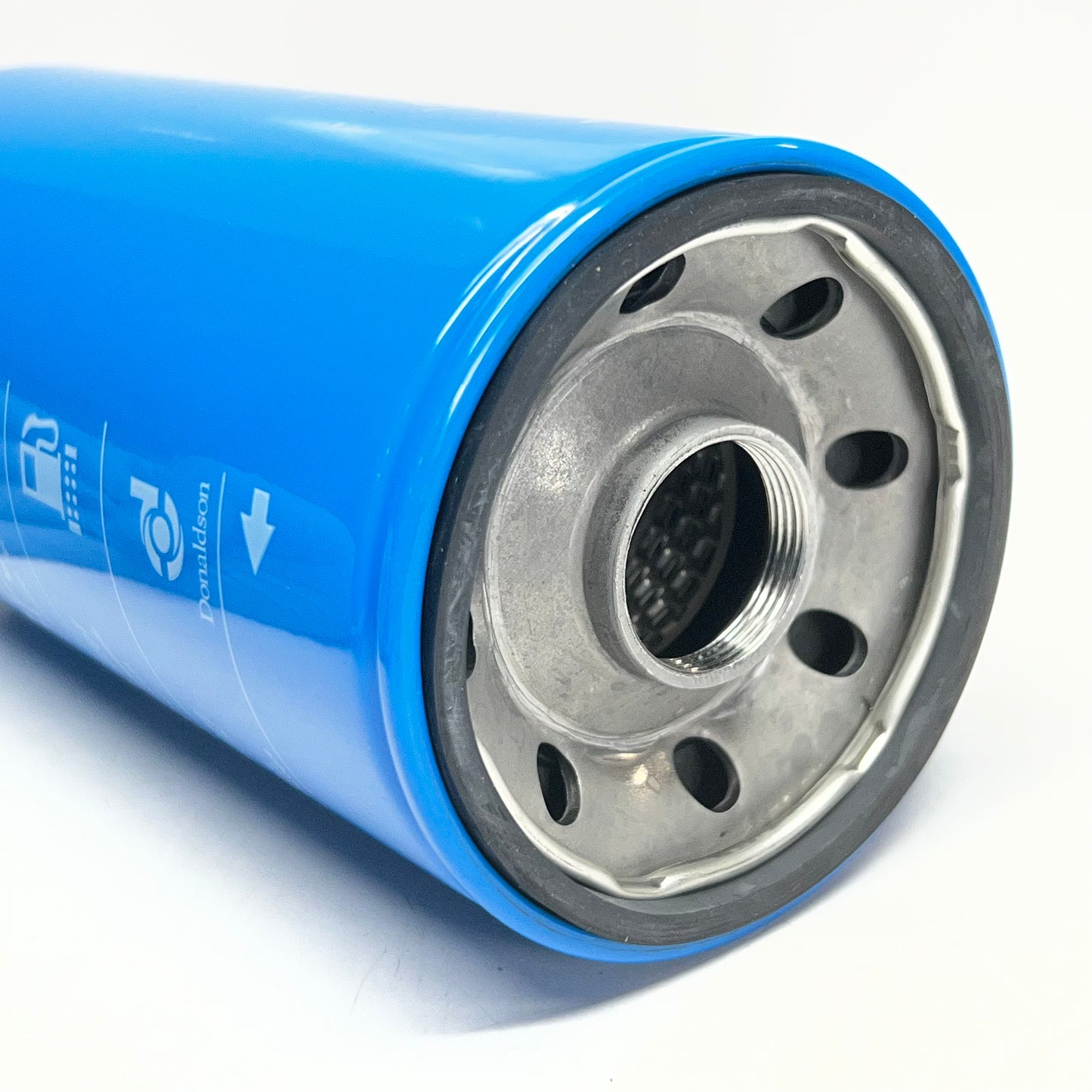 DONALDSON BLUE Fuel Filter Spin-on Secondary DBF5967