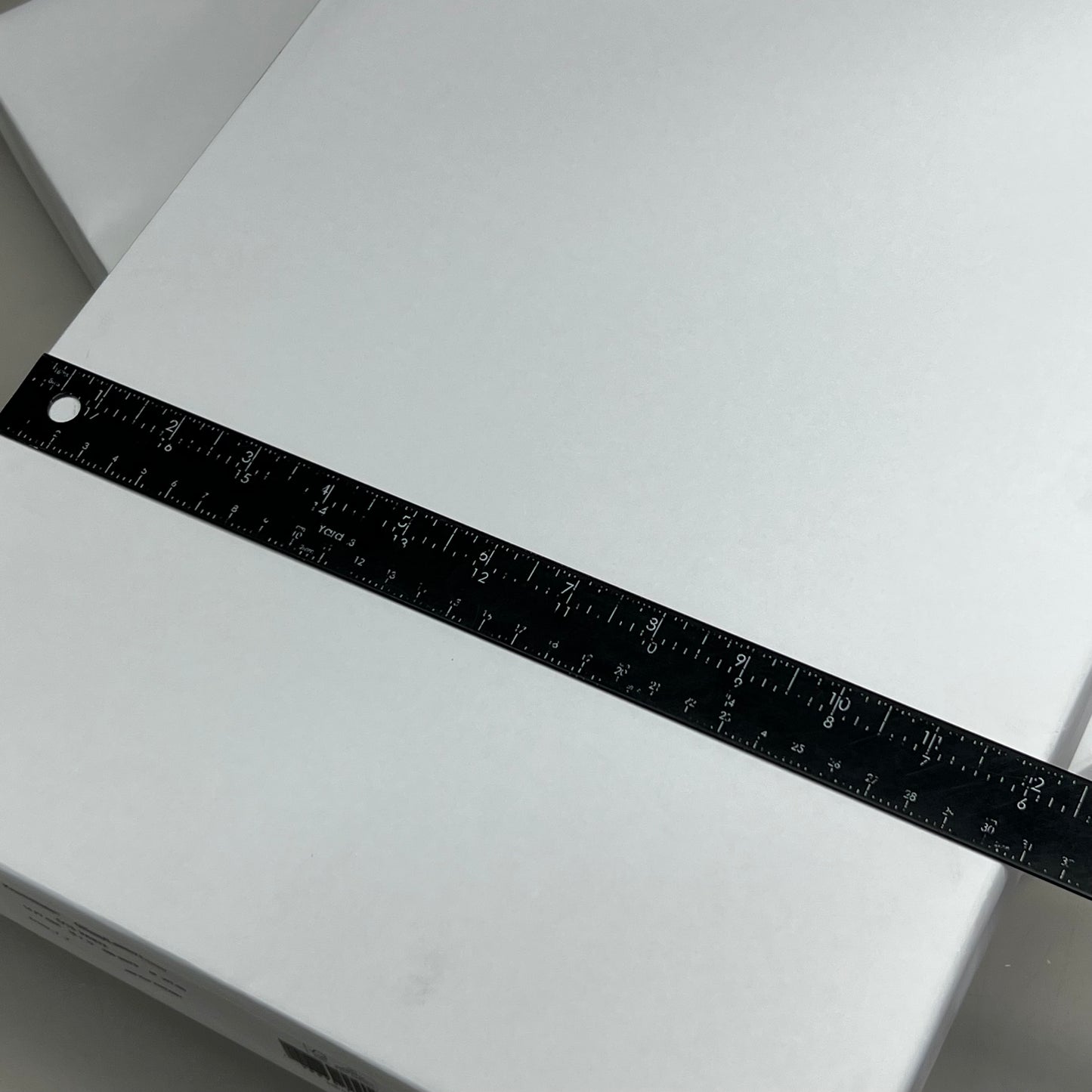 KROMEKOTE (2 PACK, 200 Each) Offset/Laser/Toner Paper C/1S 18x12” White 318777C1