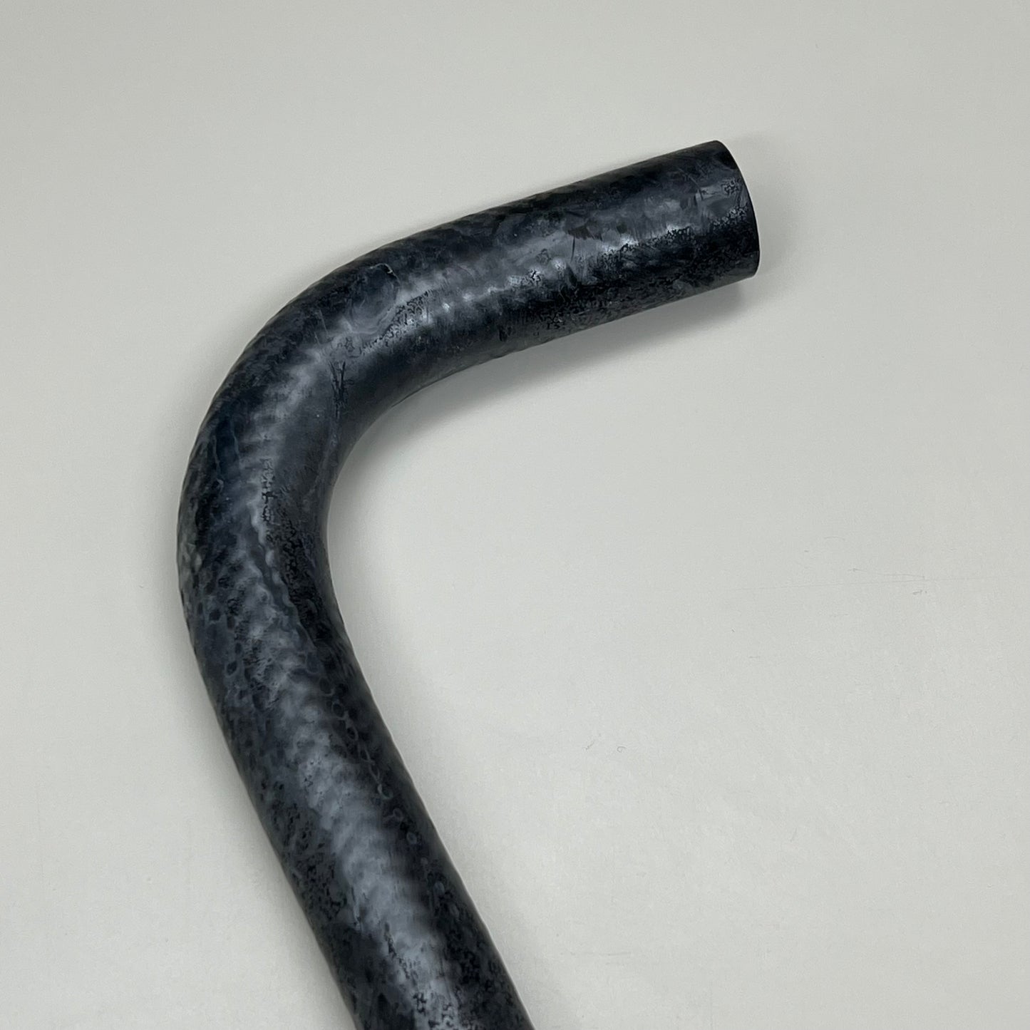 DAYCO Molded Heater Hoses 36.00in Hose Length EPDM Hose Material 80405