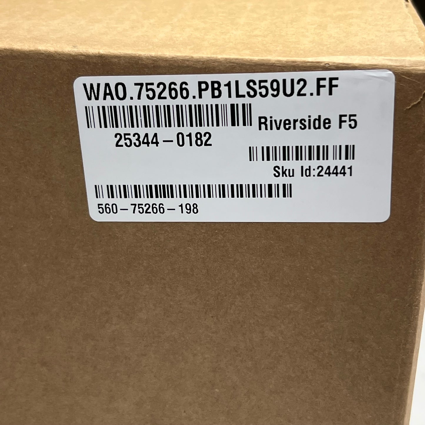 BLACKBURN 2024 Toyota Highlander 20" OEM Wheel Rim 25344-0182