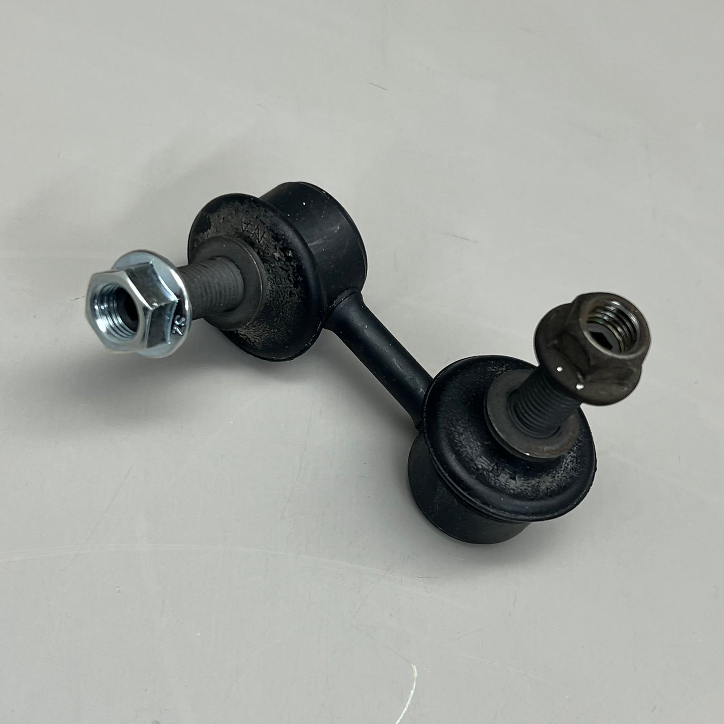 MOOG Drive Works Front Sway Bar End Link Driver for Acura, Honda & Mazda K80487